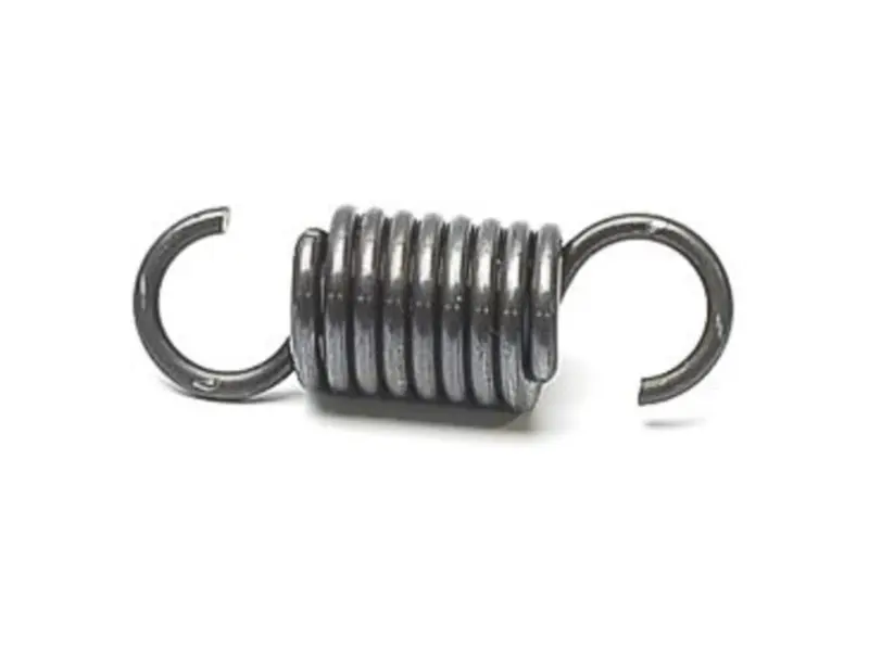 Pružina spojky Agzat/Robi