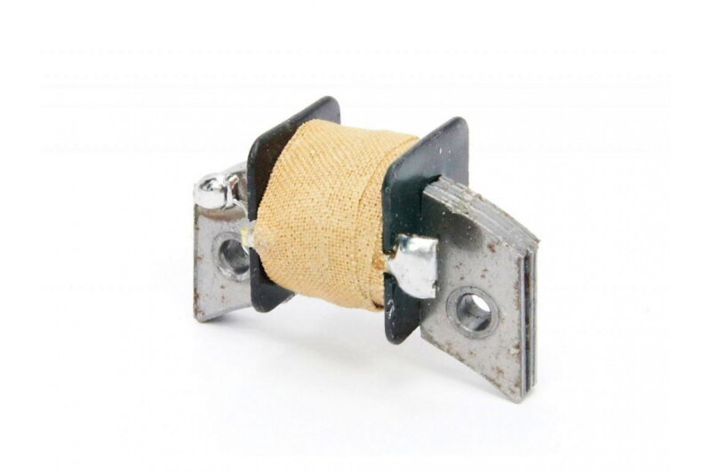 Zapaľovací pól Babetta 