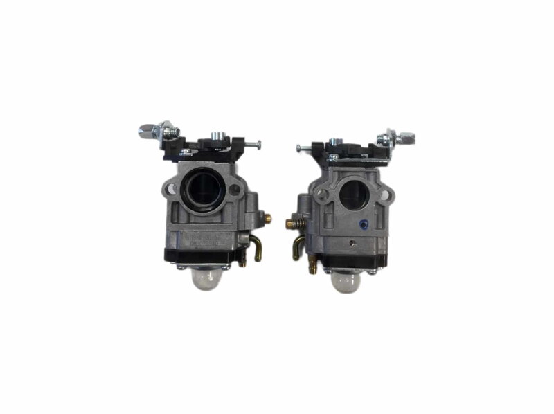 Karburátor Vari HB 432-522 ABG