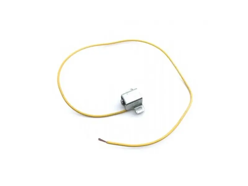 Pól impulzný Agzat