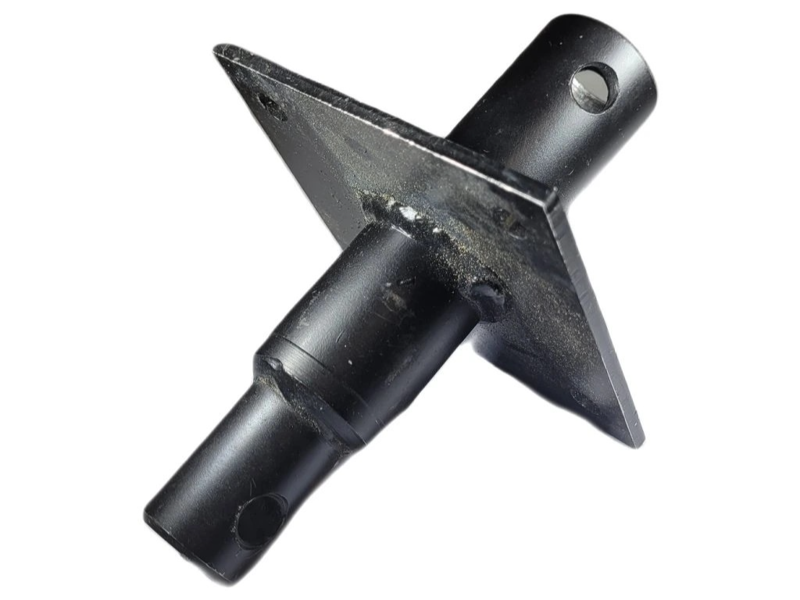 Nožová hviezdica vonkajšia Robi/PA