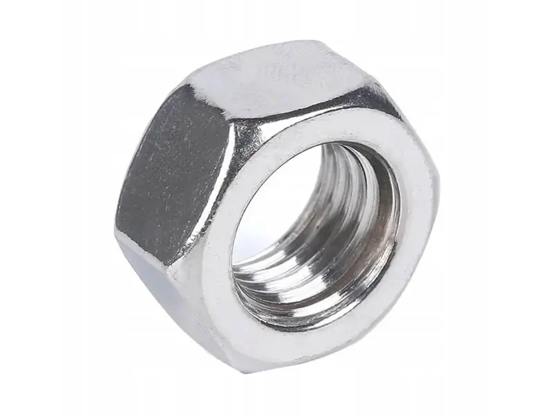 Matica kotúča spojky