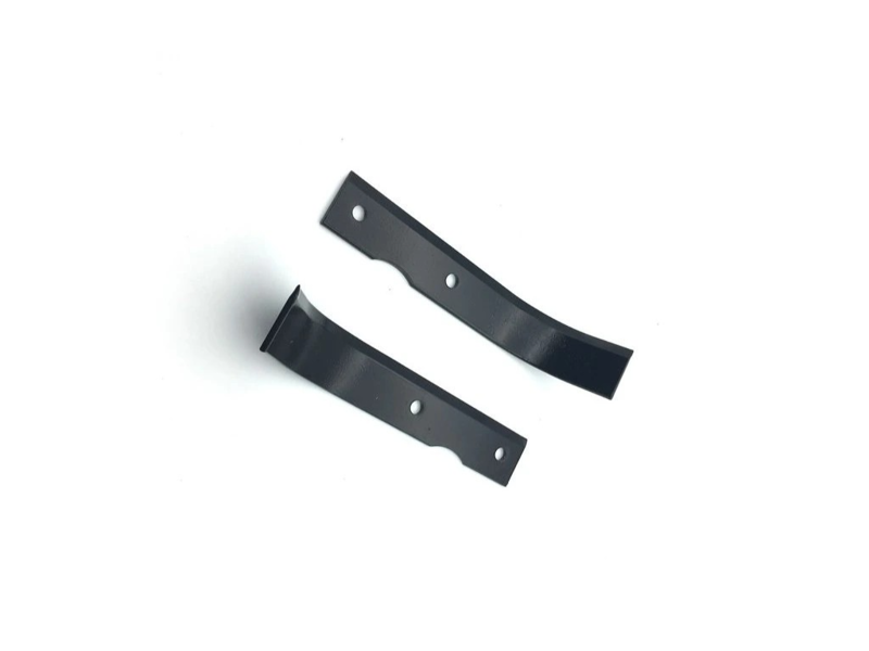 Nôž kultivátora Ľ-P