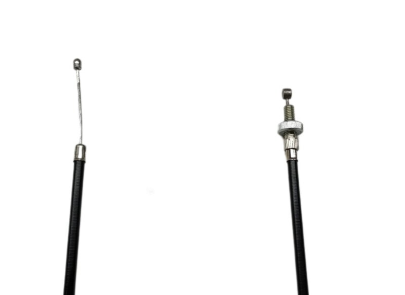 Plynové lanko Agzat