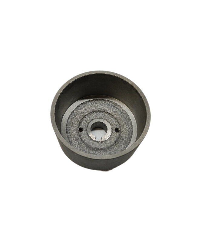 Kotúč spojky BDR 700