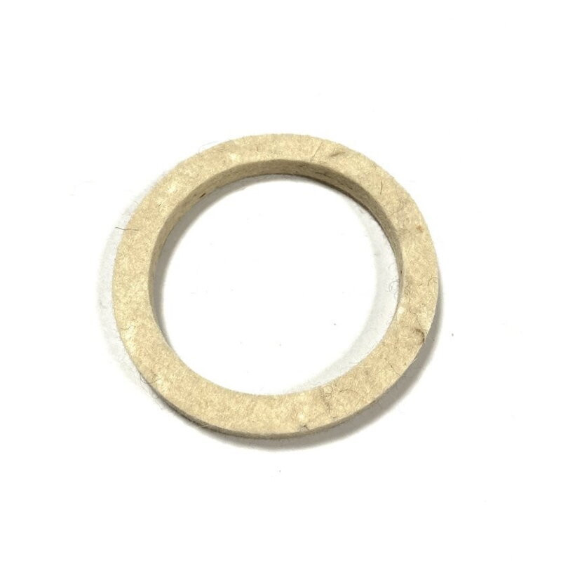 Plstený krúžok T20/ BSU