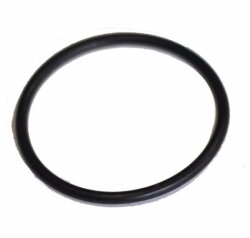 Okružok bočného veka