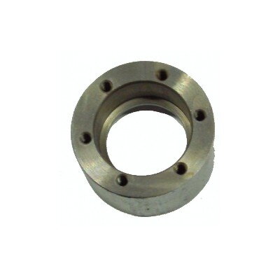 Náboj disku BDR  550/ 580 a 700