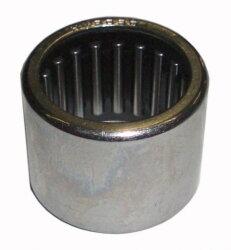 Ihlové ložisko INA 2020