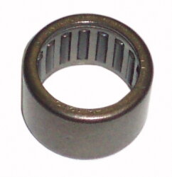 Ihlové ložisko INA 1210