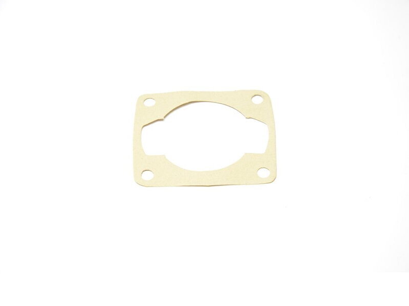 Tesnenie valca Agzat