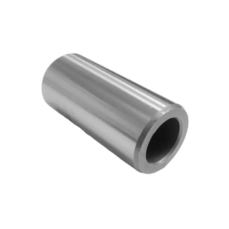 Piestny čap Robi/PA