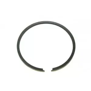 Piestny krúžok Robi