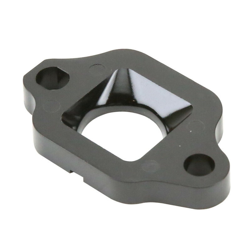 Izolátor Honda GCV 160/190