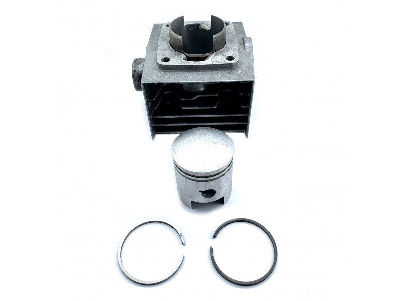 Výbrus valca AGZAT- formou výmeny za Váš starý