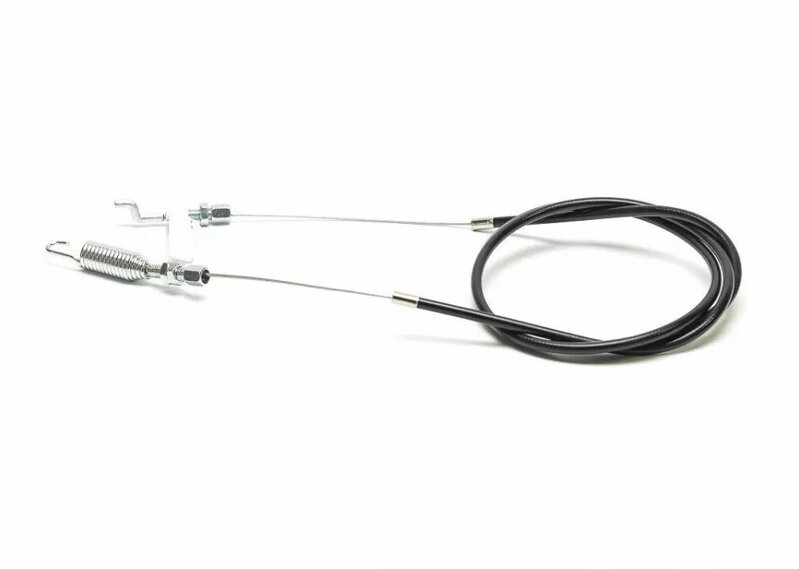 Bowden spojky Vari Líza, Lucina, Agatha