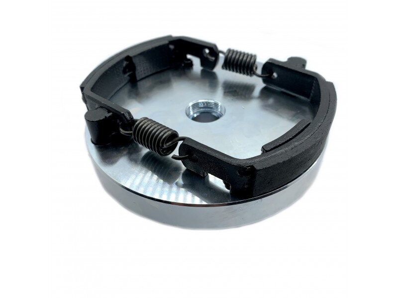 Zotrvačník úplný Agzat