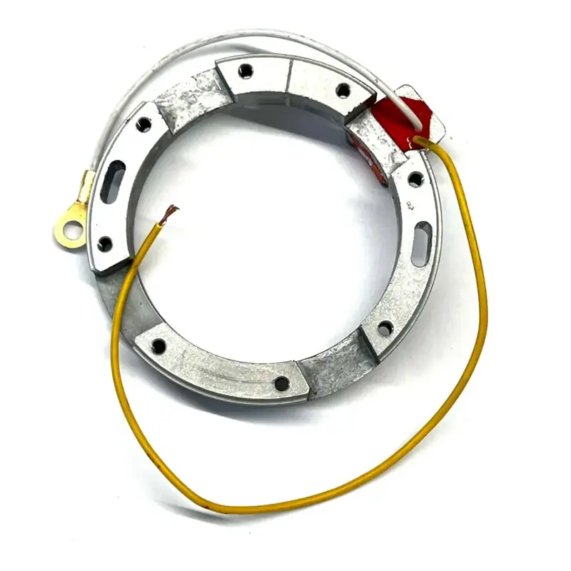 Stator Robi/Pa