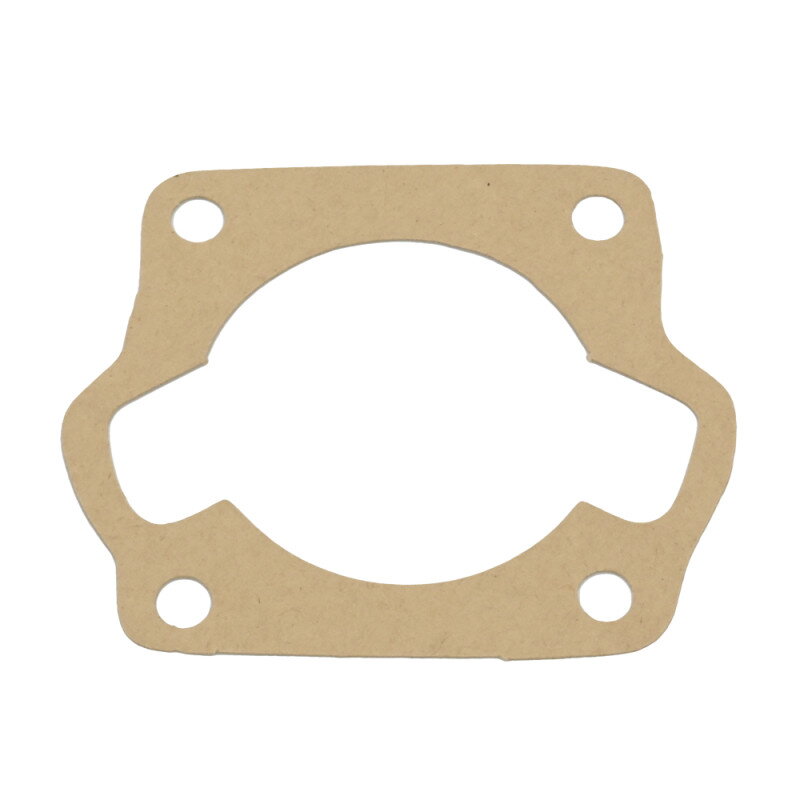 Tesnenie valca PA 80 