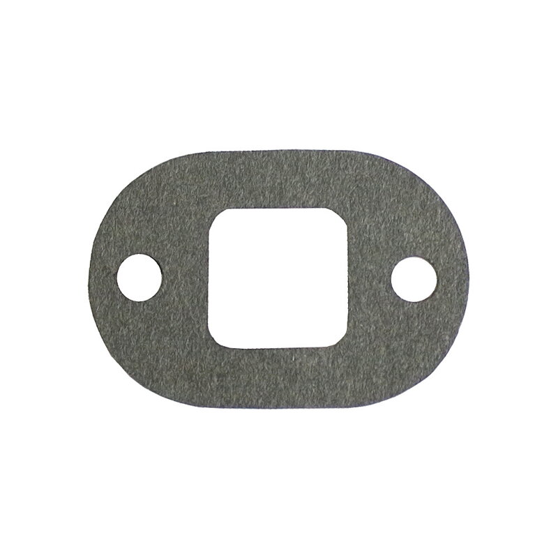 Tesnenie sania Robi-Pa