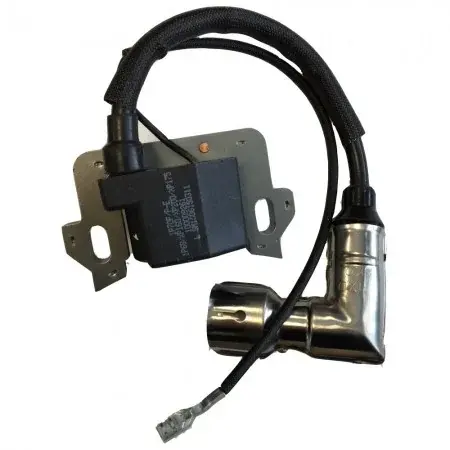 Zapaľovacia cievka  Vari XP 200