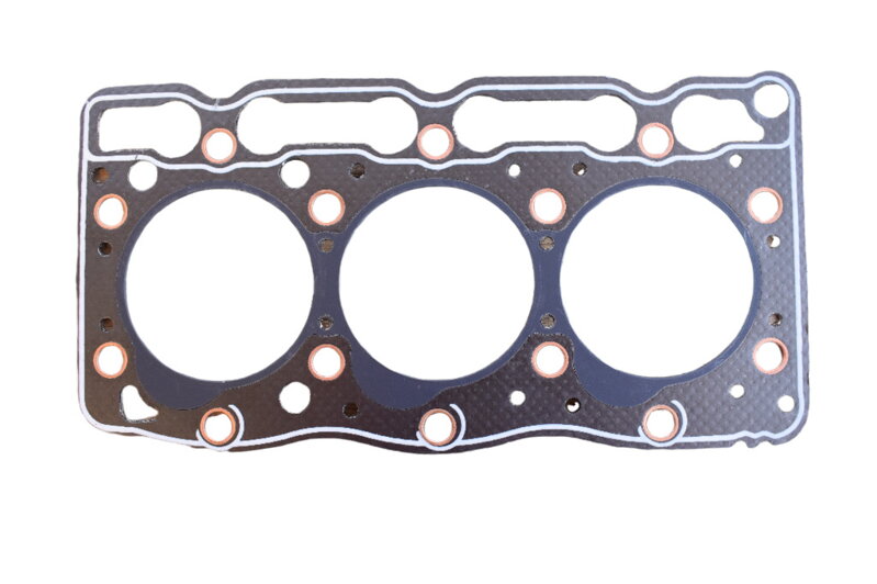Tesnenie hlavy Kubota GB15, GB16, GB150, GB155, GB160
