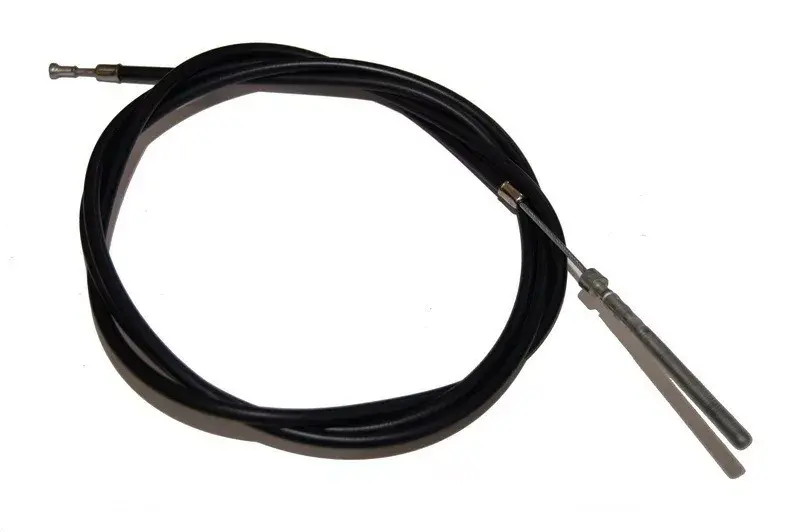 Bowden zadnej brzdy Babetta 210