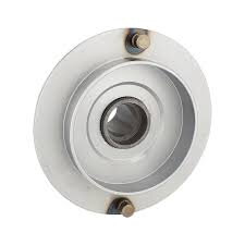 Bubon rozbehový Babetta 210