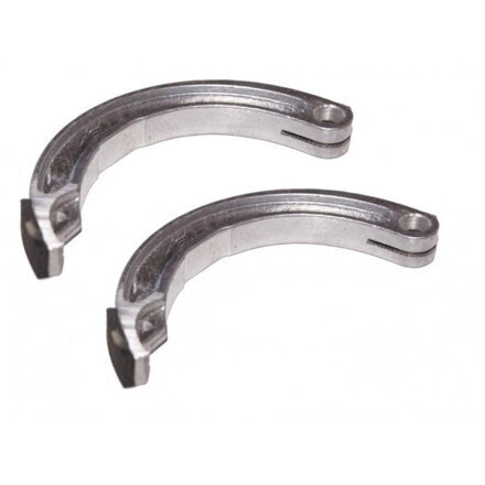 Štartovacia čelusť Babetta 210- pár