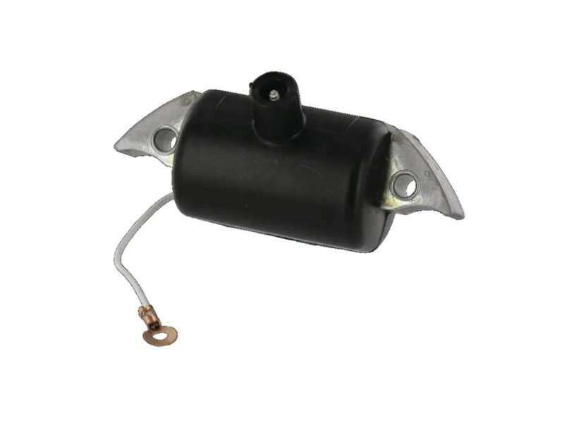 Cievka zapaľovacia Terra Vari