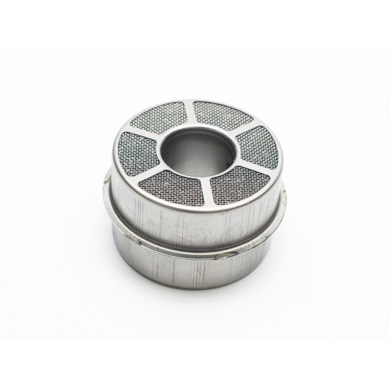 Vložka filtra vzduchu Terra Vari/PA 80