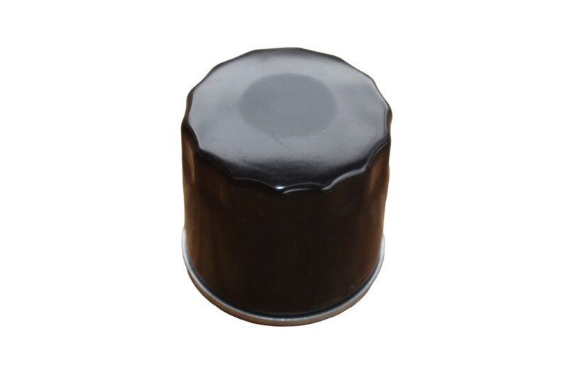 Olejový filter Kubota série A,B,B1,GB,GT,XB