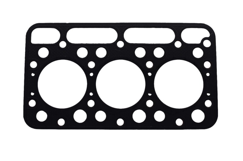 Tesnenie valca Kubota GL19, GL21, GL200, GL201