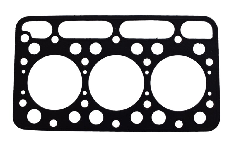 Tesnenie hlavy Kubota GL26-350