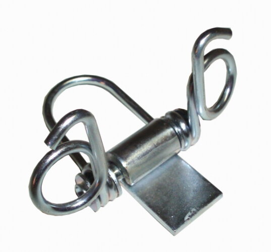 Uzáver zostava Honda 