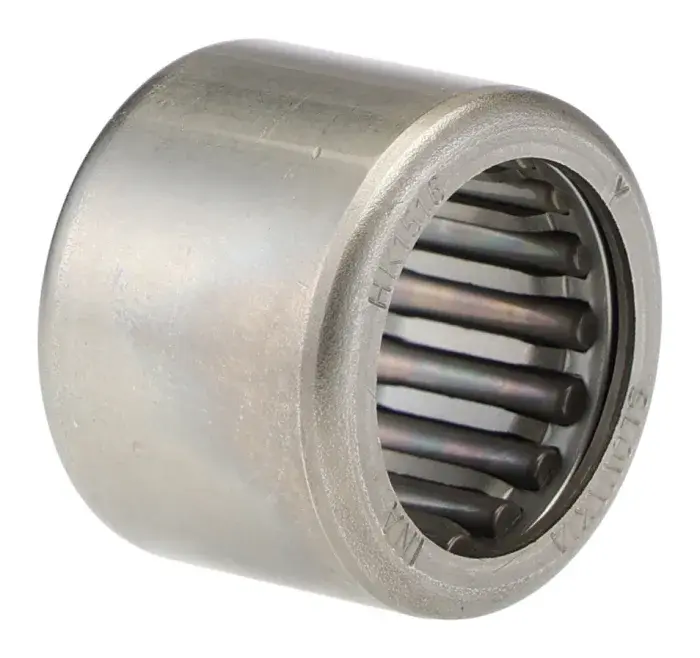 Ihlové ložisko INA 2020