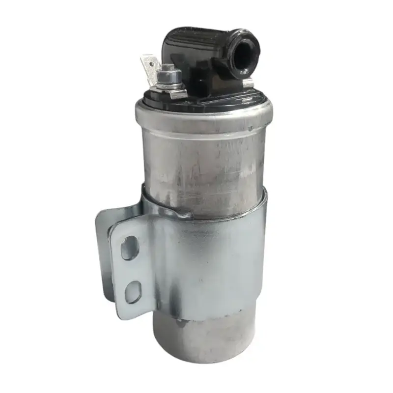 Indukčná cievka BABETTA