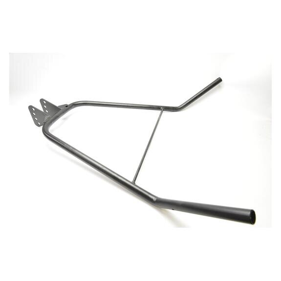 Riadidlá zvarené Vari