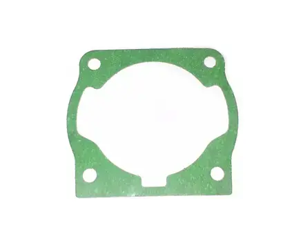 Tesnenie valca Vari HB 432-522