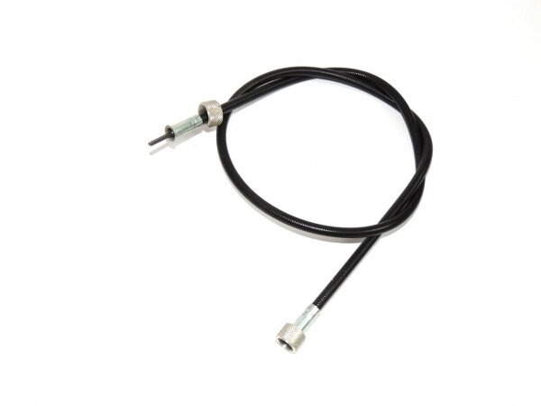 Bowden rýchlomeru Babetta 