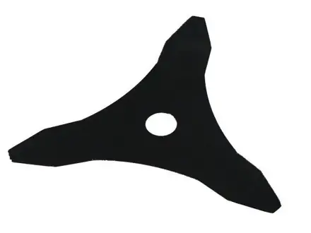 Trojzubý nôž Vari HB 432-522