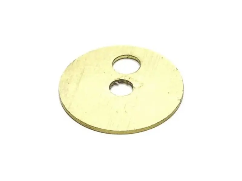 Škrtiaca klapka-sytič