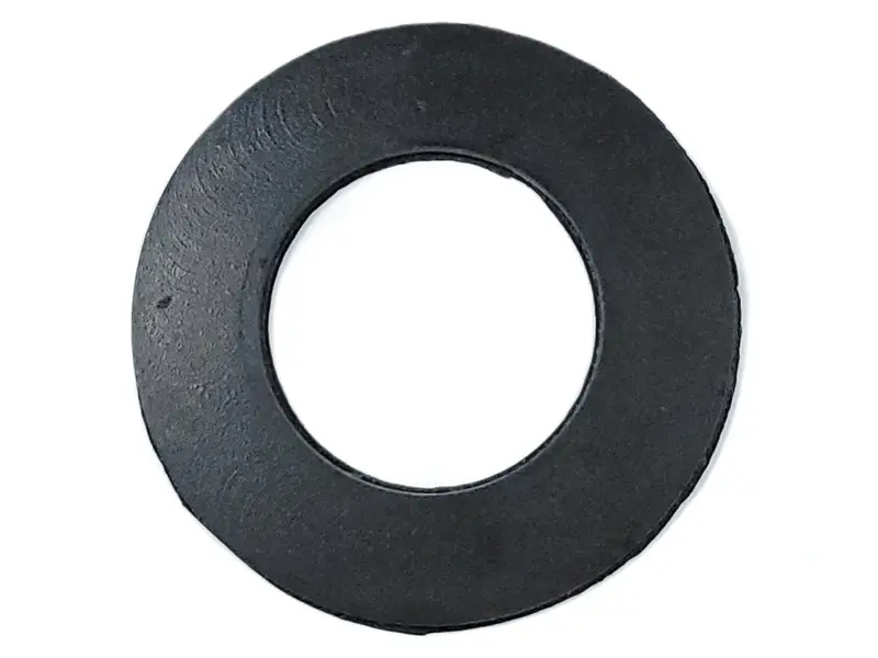 Tesnenie gumové pod nádrž Agzat