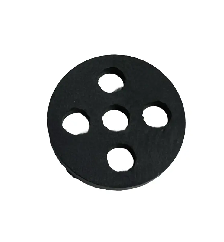 Tesnenie palivového ventilu Agzat