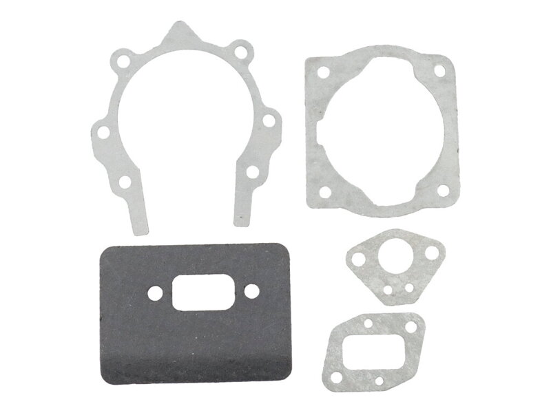 Sada tesnení Vari HB 432-522