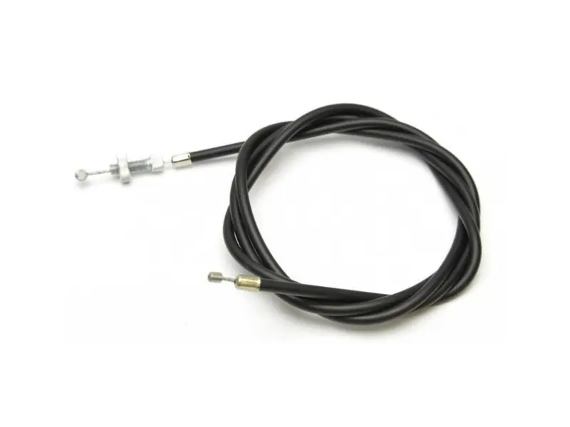 Plynové lanko Agzat