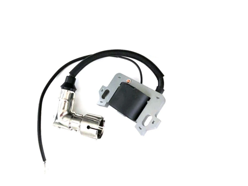 Zapaľovacia cievka  Vari XP 200