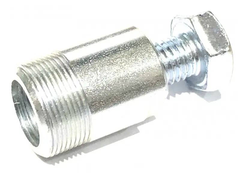 Sťahovák zotrvačníka Agzat, Robi,PA