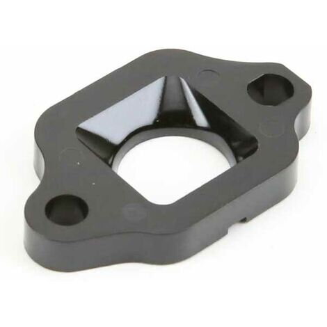 Izolátor Honda GCV 160/190