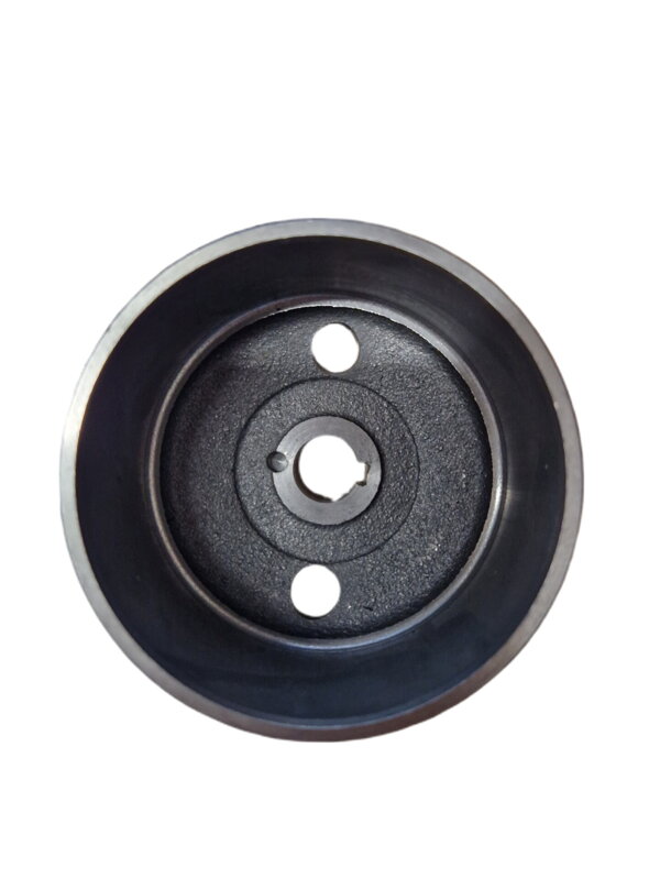 Kotúč spojky DSK 317